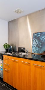 402/11-17 Cohen Place, Melbourne, VIC 3000 - Photo 3