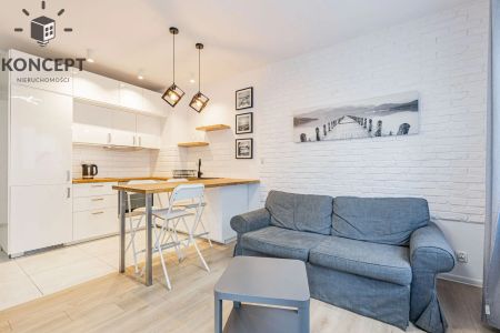 Apartament 3 pok. | Taras | Garaż | Klecina - Photo 3