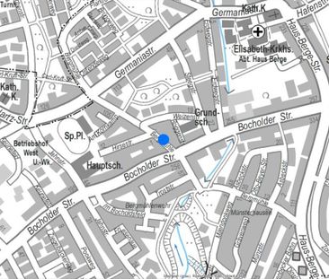 Neue Wohnung - Neues Glück - Foto 6