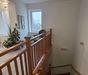 Areté real - Nadštandardný, priestranný 5-izbový byt v rodinnom dom... - Photo 6