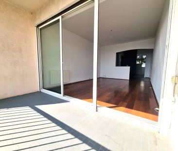 LOCATION d'un appartement F3 (60 m²) à BASTIA - Photo 2