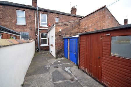 Constable Street, Denton Holme, Carlisle - Photo 4