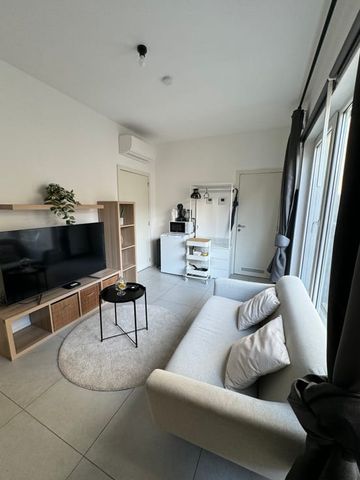 Studio te huur - Foto 2