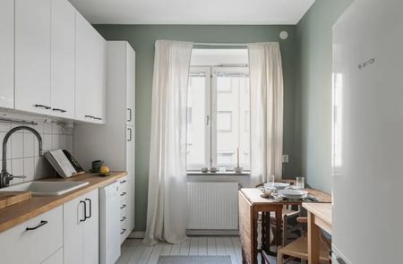 Möllevångstorget, Malmö - Foto 5