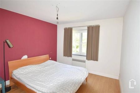 Appartement te huur - Foto 3