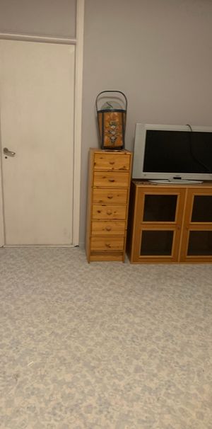 Serenadgatan, Malmö - Photo 1