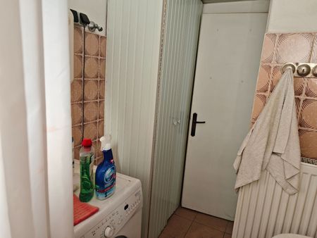 Διαμέρισμα για ενοικίαση Αγία Παρασκευή (Καβάλα) - Photo 4