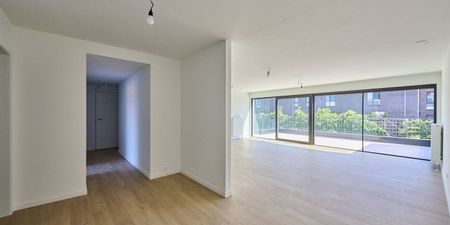 Appartement te huur in Hasselt voor € 1.175 met 2 slaapkamers - Foto 3