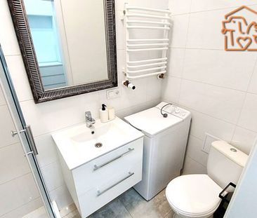 Bydgoszcz Okole, Jasna - Zdjęcie 6