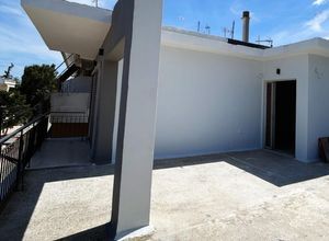 Διαμέρισμα για ενοικίαση - Νέα Μάκρη, - Photo 3