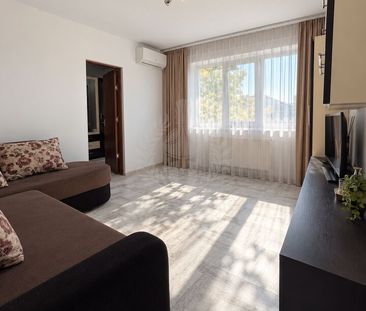 APARTAMENT 2 CAMERE // ZONA VEST - Fotografie 3