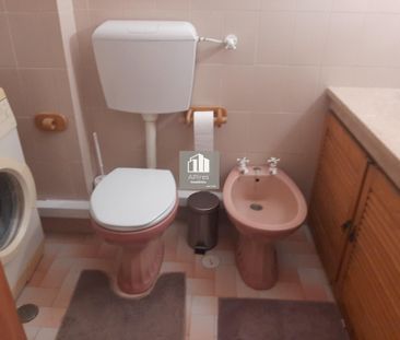 Apartamento T1 em Setúbal - Photo 6