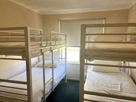 63 Renown Ave, Victor Harbor SA 5211 - House For Rent | Domain - Photo 3