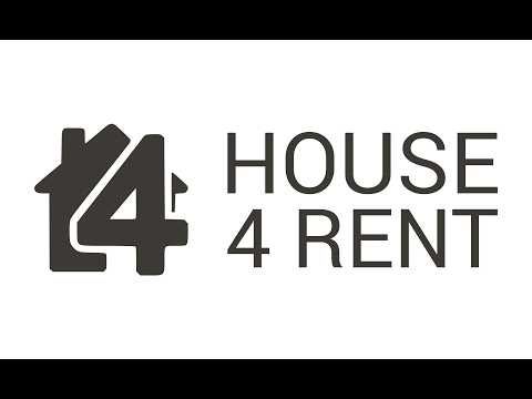 2 bedroom brick and tile home available now - Photo 1