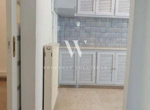 Διαμέρισμα για ενοικίαση - Άγιος Δημήτριος, - Φωτογραφία 1