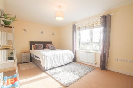 Pavilion Way, Saffron Walden - Photo 4