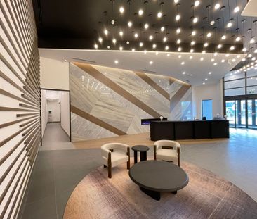 For Lease - 1037 The Queensway N/A Unit# 511, Toronto, Ontario - Photo 1