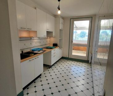 Location Appartement 5 pièces 113m² ANGERS 49100 - Photo 4