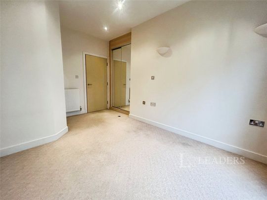 2 bedroom apartment to rent Arle Road, Cheltenham, GL51 - Photo 1