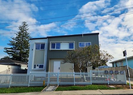 Brand-new homes - Mt. Wellington(Ellerslie border) - Photo 5
