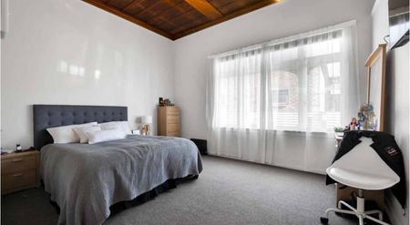 Easy-Living on Wilson - Photo 3