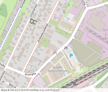 2 pokoje po generalnym remoncie | 3–4 min do PKP | parking | balkon... - Photo 1