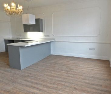 North Gate, Newark, NG24 - Photo 3