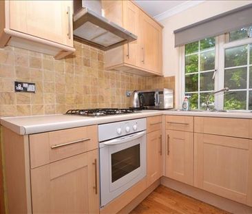 Herga Court, Harrow on the Hill - Photo 6