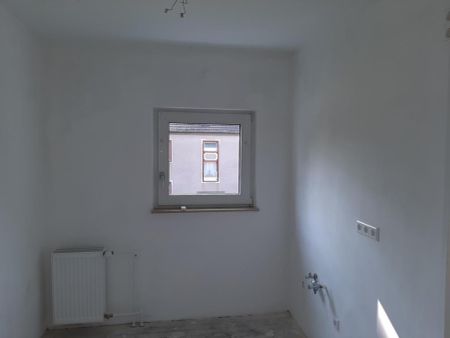 Konradstraße 128, 46049 Oberhausen - Photo 3