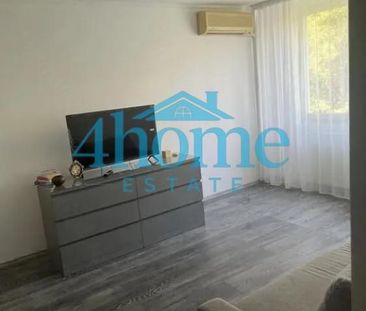 Apartament 2 camere Sun plaza|Piata Sudului|Metrou - Fotografie 2