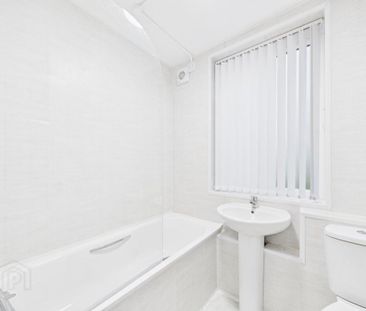 428 Merville Garden Village, Newtownabbey, BT37 9TX - Photo 5