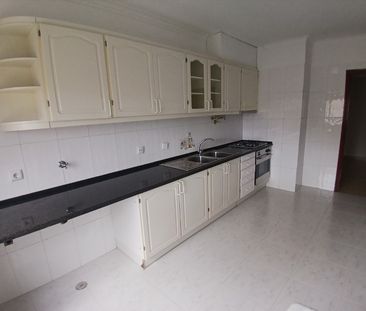 Apartamento T2 em Lisboa - Photo 4