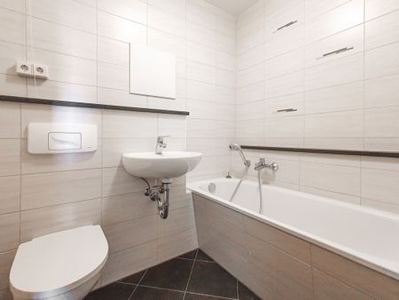 Progreßweg 5 - Foto 4