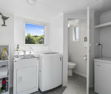 Sunny and stand alone! - Photo 6