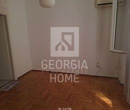 Studio/Γκαρσονιέρα για ενοικίαση - Πάτρα, - Φωτογραφία 2
