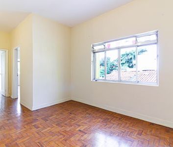 Casa para alugar com 300m², 3 quartos e 1 vaga - Photo 3