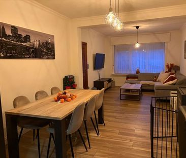 Huis te huur in Baardegem - Photo 6