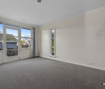 Reatta Road Retreat - Photo 4