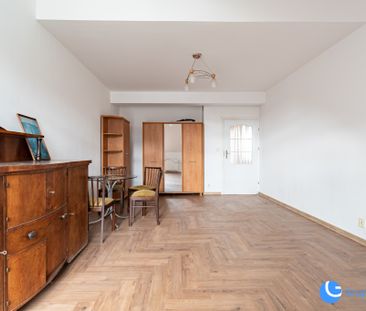 Dwupoziomowe 3 niezależne- pok. 72m2 Balicka, UR - Фото 3