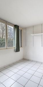 Location Appartement 29m² VILLEURBANNE 69100 - Photo 3