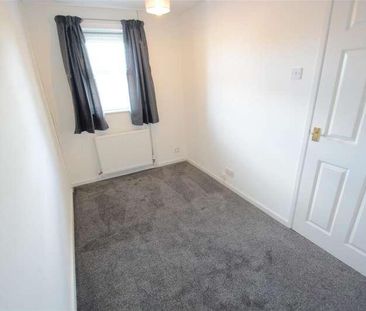 Fairfield Road, Tadcaster, LS24 - Photo 5