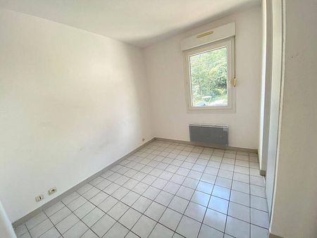 Location appartement 2 pièces 40.67 m² à Clapiers (34830) - Photo 2