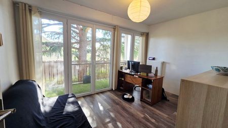 Location Appartement 3 pièces 60m² ST JEAN LE BLANC 45650 - Photo 4