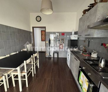 Trilocale via Morbello 10, Centro, Varazze - Foto 3