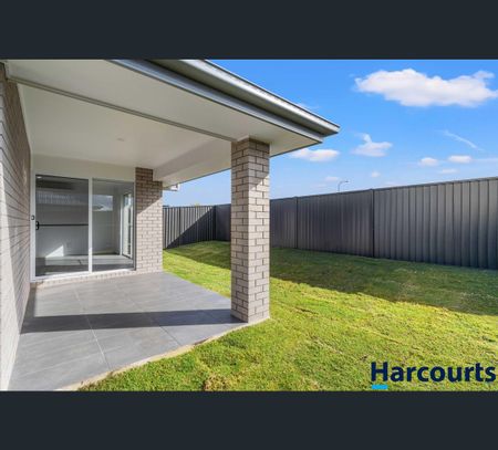 15a Hartigan Street, Cumbalum, NSW 2478 - Photo 5