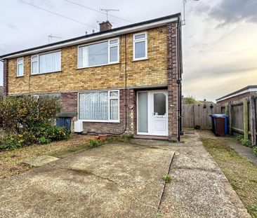 1 bedroom house to rent - Photo 4