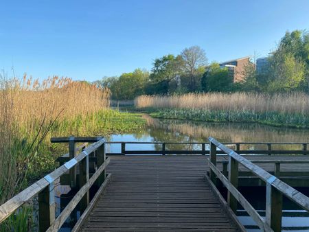 Westminster House, Fleet Road, GU51 - Photo 2