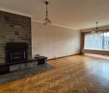 Appartement 2 slpks en terras! - Foto 2