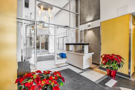 For Lease - 954 King Street Unit# 516, Toronto, Ontario - Photo 3