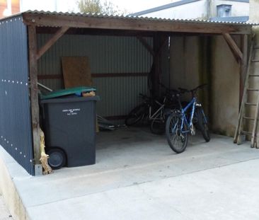 A LOUER ANGERS LAREVEILLERE - Un appartement T2 101 ... - Photo 6